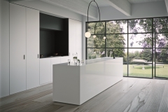 1111_Vivid_White_render