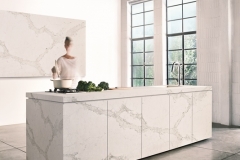 5131_Calacatta_Classic_Render_LS_4