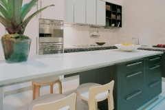 7141_KITCHEN_01_preview